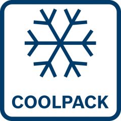 COOLPACK