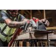 Scie circulaire 18 V M18 FUEL M18 FCS66GR3-0 bois et plastique 68 mm (sans batterie ni chargeur) MILWAUKEE TOOL 4933493491 photo du produit Secondaire 3 S