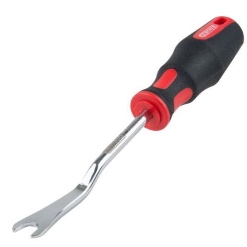 Dégrafeur de clips L 245 mm ouverture 4 mm KS TOOLS 140.2371 photo du produit Secondaire 2 L