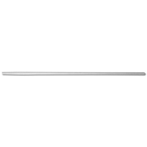 Manche balai gazon pin 150cm diamètre 24mm - MERCIER - 228 pas cher