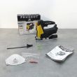 Scie sauteuse 18V EnergySaw-J18V (sans batterie ni chargeur) PEUGEOT OUTILLAGE 250341 photo du produit Secondaire 7 S
