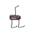 Crochet de rangement pour robot tondeuse 320 NERA, 430X NERA, 450X NERA HUSQVARNA 536849301 photo du produit