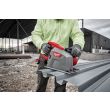 Scie circulaire métal 18 V FUEL M18 FMCS66-121C 66 mm + batterie 12 Ah + chargeur en coffret MILWAUKEE 4933472111 photo du produit Secondaire 9 S