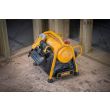 Combo kit cloueur 18GA avec compresseur 6 l - DEWALT - DPC6MRC-QS/1850 photo du produit Secondaire 5 S