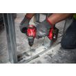 Pack de 4 outils 18 V M18 FPP4B2-533P + 2 batteries 5,5 Ah + 1 batterie 3 Ah en coffret Packout Trolley MILWAUKEE 4933479536 photo du produit Secondaire 6 S