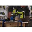Perceuse-visseuse à percussion 18 V ONE+ HP 60 Nm RPD18C1-0 Brushless (sans batterie ni chargeur) RYOBI 5133006522 photo du produit Secondaire 10 S