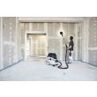 Aspirateur 2400 W CLEANTEC CTM 36 E AC-PLANEX FESTOOL 576853 photo du produit Secondaire 4 S