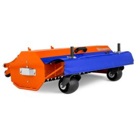 Tondobroyeur Husqvarna ARFM5100v1 pour tondeuse autoportée P 524 - 536900001 photo du produit Principale M