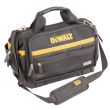 Sac à outils T-STAK DEWALT DWST82991-1 photo du produit Secondaire 3 S