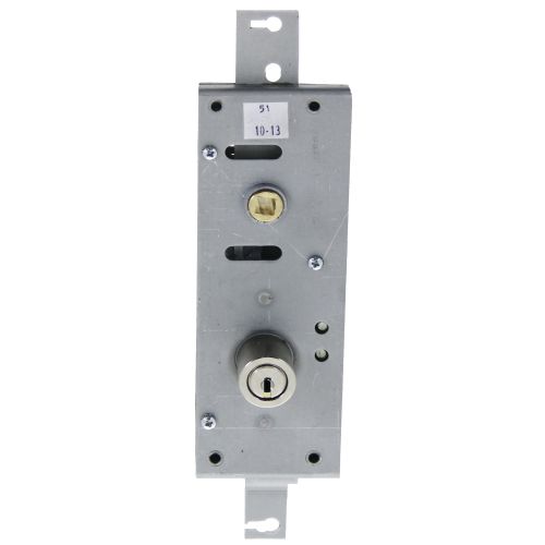 Mécanisme de carénée PRESENCE N+2 Kaba droite - PICARD - 7500S0004 pas cher