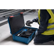 Sertisseuse 18V-32kN (sans batterie ni chargeur) en XL-BOXX BOSCH 06019M2100 photo du produit Secondaire 8 S