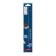 Lame de scie sabre Expert 'Cement Cast Iron' S 1750 RD BOSCH EXPERT 2608900383 photo du produit Secondaire 1 S