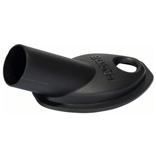 T&ecirc;te aspiration per&ccedil;age pour Ventaro - BOSCH - 2607002526 pas cher