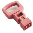 Clé de démarrage pour tondeuse DLM380-DLM432-UK360-DCU180 MAKITA 643890-4 photo du produit Secondaire 1 S