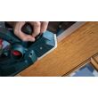 2 fers pour rabot PRO carbure r&eacute;versible 82 x 5,5 x 1,1 mm BOSCH 2608635903 photo du produit Secondaire 10 S