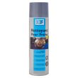 Nettoyant pour freins aérosol 500ml - KF - 6571 pas cher