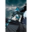 Perceuse visseuse 18V 13 mm (sans batterie ni chargeur) MAKITA DDF458Z photo du produit Secondaire 3 S