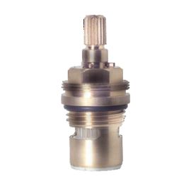 T&ecirc;te de robinet type Grohe Somatherm - 9164 photo du produit Principale M