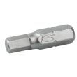 Douille tournevis ULTIMATE XZN 1/2'' 55 mm M4 KS TOOLS 911.5305 photo du produit
