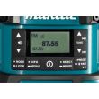 Radio avec lanterne LED LXT 14,4 à 18 V (sans batterie ni chargeur) en boîte en carton MAKITA DMR056 photo du produit Secondaire 1 S