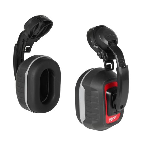 Coquille HP BOLT SNR 33 MILWAUKEE 4932478877 photo du produit