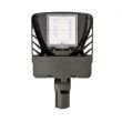 Tête de lampadaire SUNNY STREET 500 XS 75 W 3000 K MIIDEX LIGHTING 90212131 photo du produit Secondaire 1 S