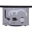 Jeu d'outils de calage BMW 2.0 KS TOOLS 400.1225 photo du produit Secondaire 2 S