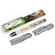 Cut kit n°12 MS 261/271 45 cm STIHL 3003-000-9903 photo du produit