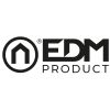EDM_PRODUCT