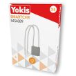 Smart compensateur YOKIS SMARTCHR photo du produit