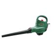 Aspirateur souffleur broyeur 2300 W Universal GardenTidy 2300 BOSCH 06008B1002 photo du produit Secondaire 1 S