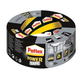 Adhésif Pattex Power Tape - 1669220 pas cher Principale M