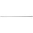 Manche balai gazon pin 150cm diamètre 24mm - MERCIER - 228 pas cher