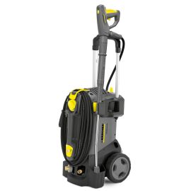 Nettoyeur haute pression 2,8kW Kärcher HD 5/15 C+ - 15209310 pas cher Principale M