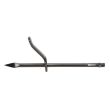 Chevillette ronde de maçon 250 mm KS TOOLS 156.0560 photo du produit