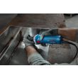 Meuleuse droite 750 W GGS 30 LS BOSCH 06012B5020 photo du produit Secondaire 5 S