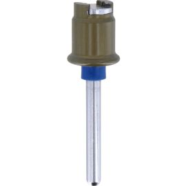 Tige de mandrin DREMEL EZ SpeedClic S402JB - 2615S402JB pas cher Principale M