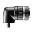 Renvoi d'angle AN-UNI - FESTOOL - 205222 pas cher