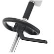 Débroussailleuse 36V FSA 90 R (Sans batterie ni chargeur) STIHL 4863-200-0028 photo du produit Secondaire 5 S