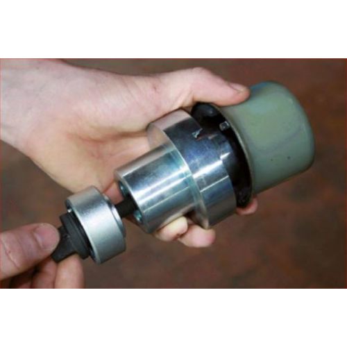 Coffret de 8 outils pour silentbloc VAG KS TOOLS 700.1650 photo du produit Secondaire 13 L