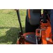 Éjection latérale commandée par l'opérateur HUSQVARNA 966488701 photo du produit Secondaire 3 S