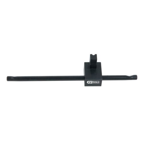 Clé pour galet tendeur de courroie de distribution pour PSA 8 mm KS TOOLS 150.3014 photo du produit