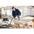 Aspirateur 1200 W CLEANTEC CTL 26 EI FESTOOL 577898 photo du produit Secondaire 3 S