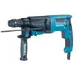 Perforateur-burineur SDS Plus 720 W HR2320TSP1 MAKITA HR2320TSP1 photo du produit