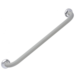 Barre droite Pellet Soft 600 mm photo du produit Principale M