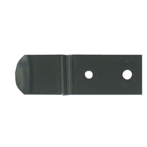 Lacet à pattes Torbel photo du produit Secondaire 7 L