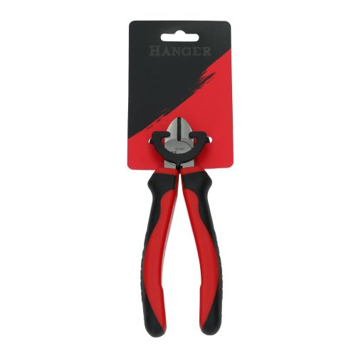 Pince coupante Hanger diagonale électricien - HANGER - 231001