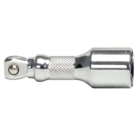 Rallonge articulée ULTIMATE Ks Tools angulaire 8° 1/2'' photo du produit Principale M
