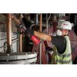 Sertisseuse 18 V M18 ONEBLHPT-302C U-SET ONE-KEY + 2 batteries 3 Ah + chargeur en coffret MILWAUKEE 4933478309 photo du produit Secondaire 3 S