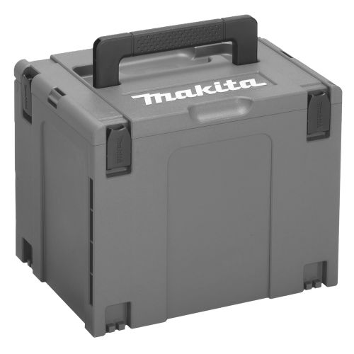 Makita - RT0702CX3J - Affleureuse-défonceuse 710W